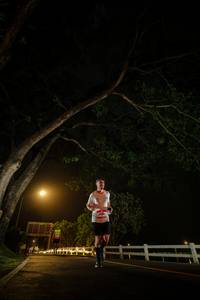 BIB: 
                            <button type="button" onclick="openModal(26553688)" class="btn btn-primary btn-sm float-right btn-popup" data-toggle="modal" data-target=".modal-high-quality">
                        <i class="fas fa-shopping-cart"></i> Add to Cart
                    </button>
                                            <button type="button" onclick="isThisMe(26553688, true)" class="btn btn-success btn-sm float-right btn-popup btn-isme hidden" data-toggle="tooltip" data-placement="bottom" title="นี่คือรูปของคุณใช่ไหม คลิกที่นี่เพื่อเอาเข้าอัลบั้ม">
                        <i class="fas fa-plus"></i> Add to album
                    </button>
                    <button type="button" onclick="isThisMe(26553688, false)" class="btn btn-warning btn-sm float-right btn-popup btn-isnotme hidden">
                        <i class="fas fa-ban"></i> Remove from album
                    </button>